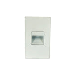 Nora Lighting-NSW-720/40W|ALT|1
