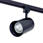 Nora Lighting-NTH-101B/A|ALT|1