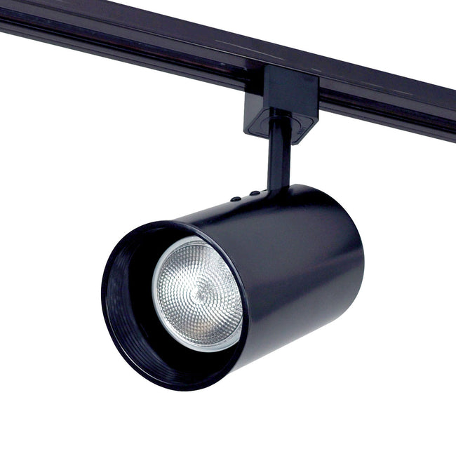 Nora Lighting-NTH-101B/A|ALT|1