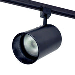 Nora Lighting-NTH-102B/A|ALT|1