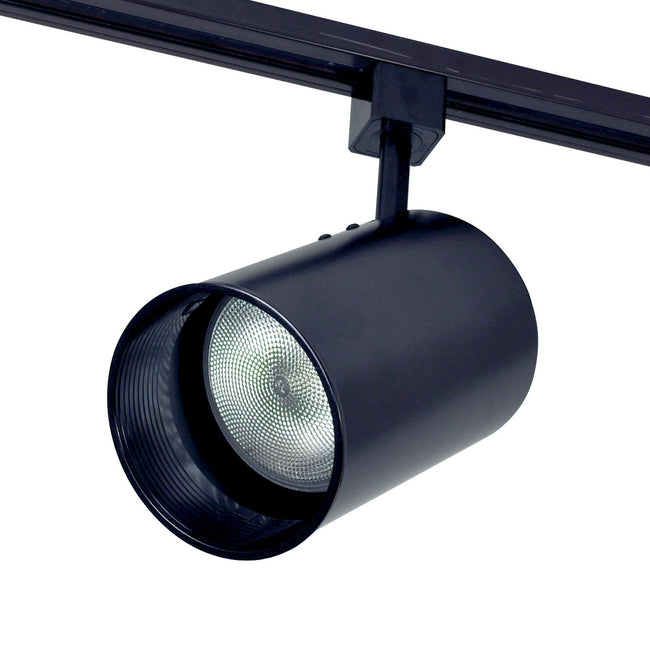 Nora Lighting-NTH-102B/A|ALT|1