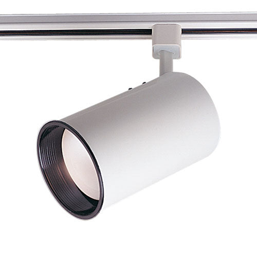 Nora Lighting-NTH-102W/A|ALT|1