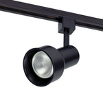 Nora Lighting-NTH-103B/A|ALT|1
