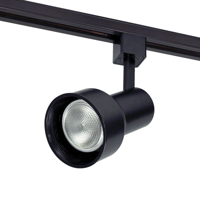 Nora Lighting-NTH-103B/A|ALT|1