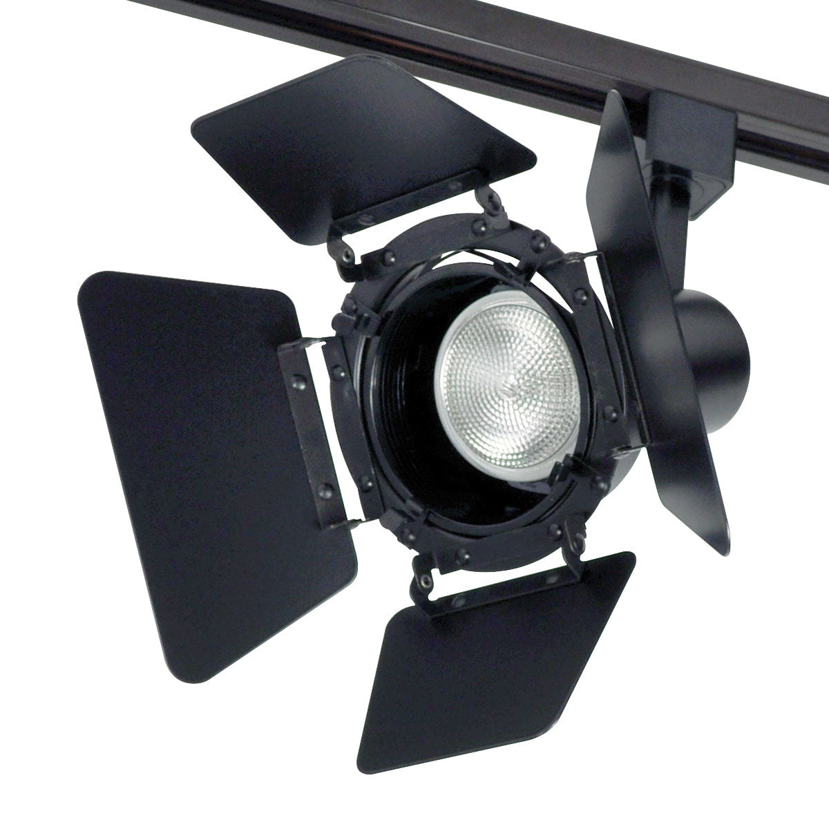 Nora Lighting-NTH-103B/A|ALT|2