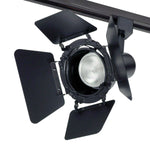 Nora Lighting-NTH-103B/A|ALT|2