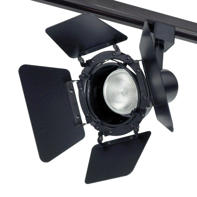 Nora Lighting-NTH-103B/A|ALT|2