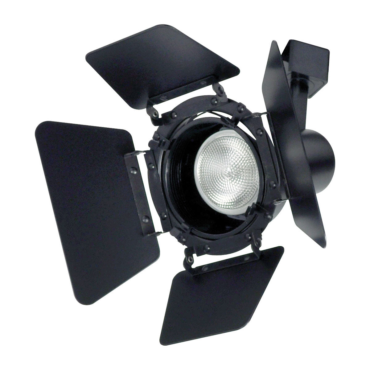 Nora Lighting-NTH-103B/A|ALT|3