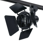 Nora Lighting-NTH-103B/A|ALT|4