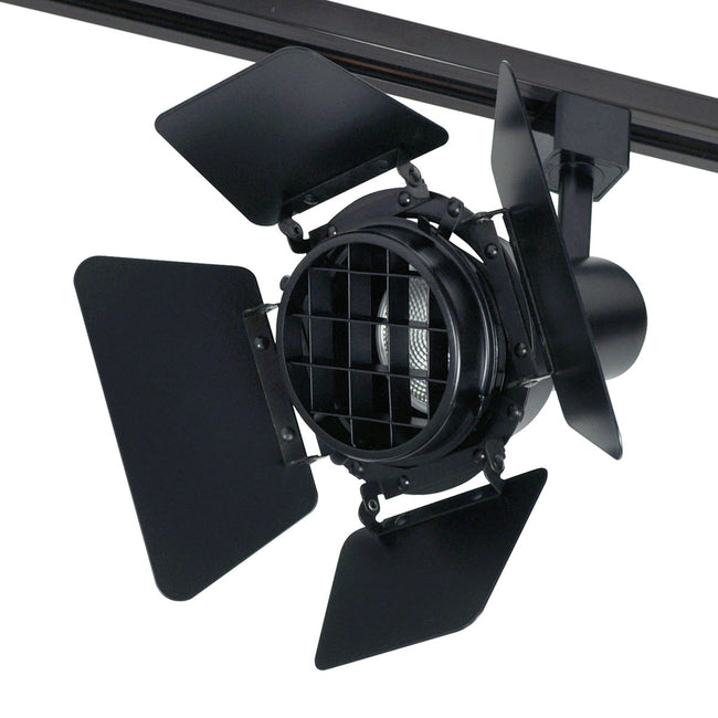 Nora Lighting-NTH-103B/A|ALT|4