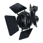 Nora Lighting-NTH-103B/A|ALT|5