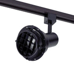 Nora Lighting-NTH-103B/A|ALT|6