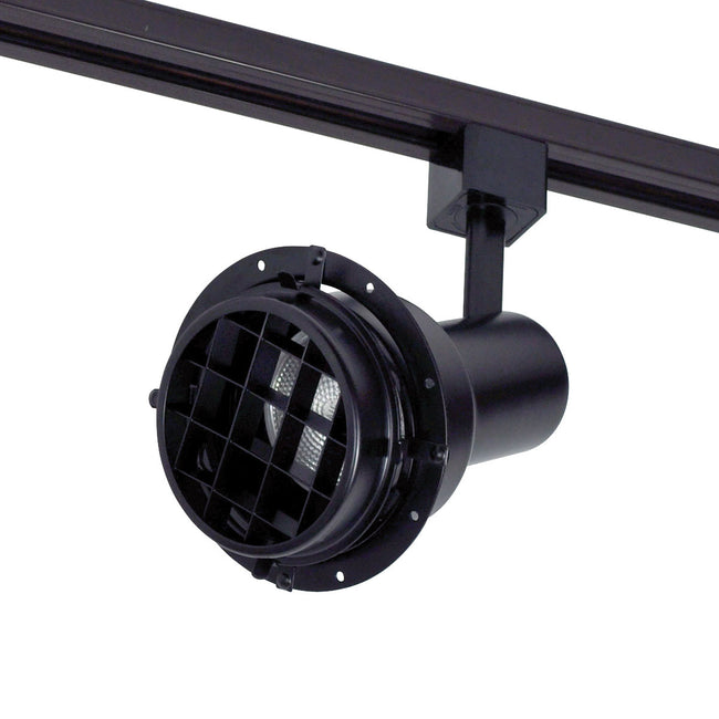 Nora Lighting-NTH-103B/A|ALT|6