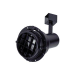 Nora Lighting-NTH-103B/A|ALT|7