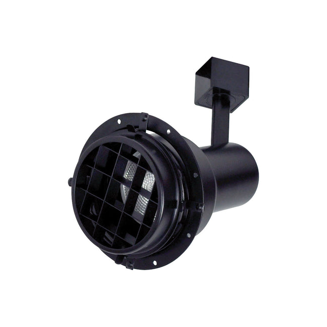Nora Lighting-NTH-103B/A|ALT|7