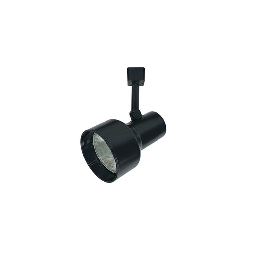 Nora Lighting-NTH-104B/A|MAIN