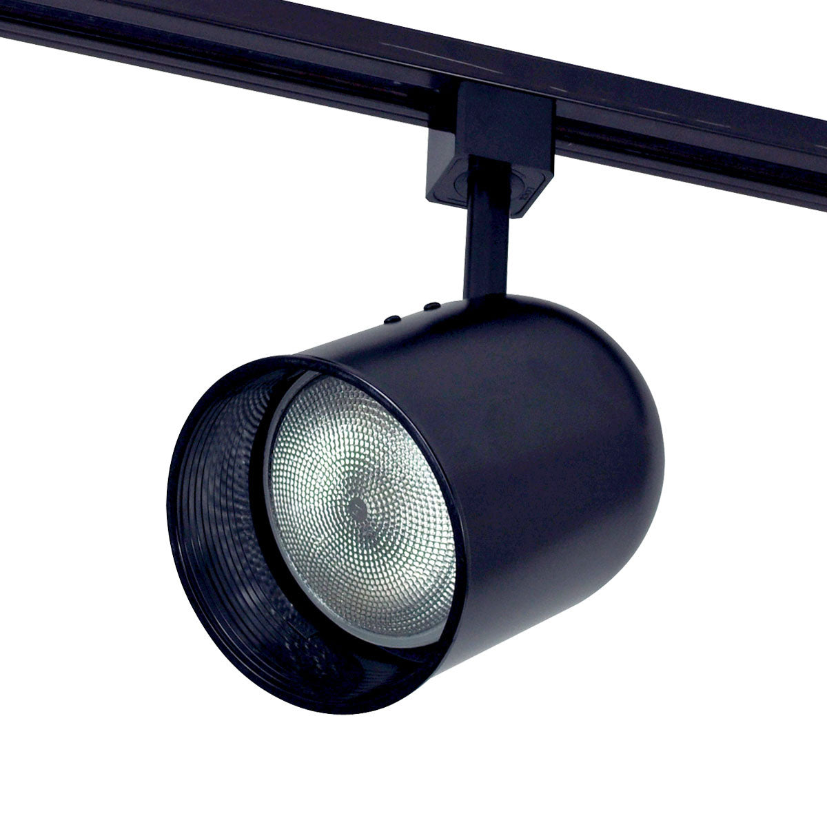 Nora Lighting-NTH-106B/A|ALT|1