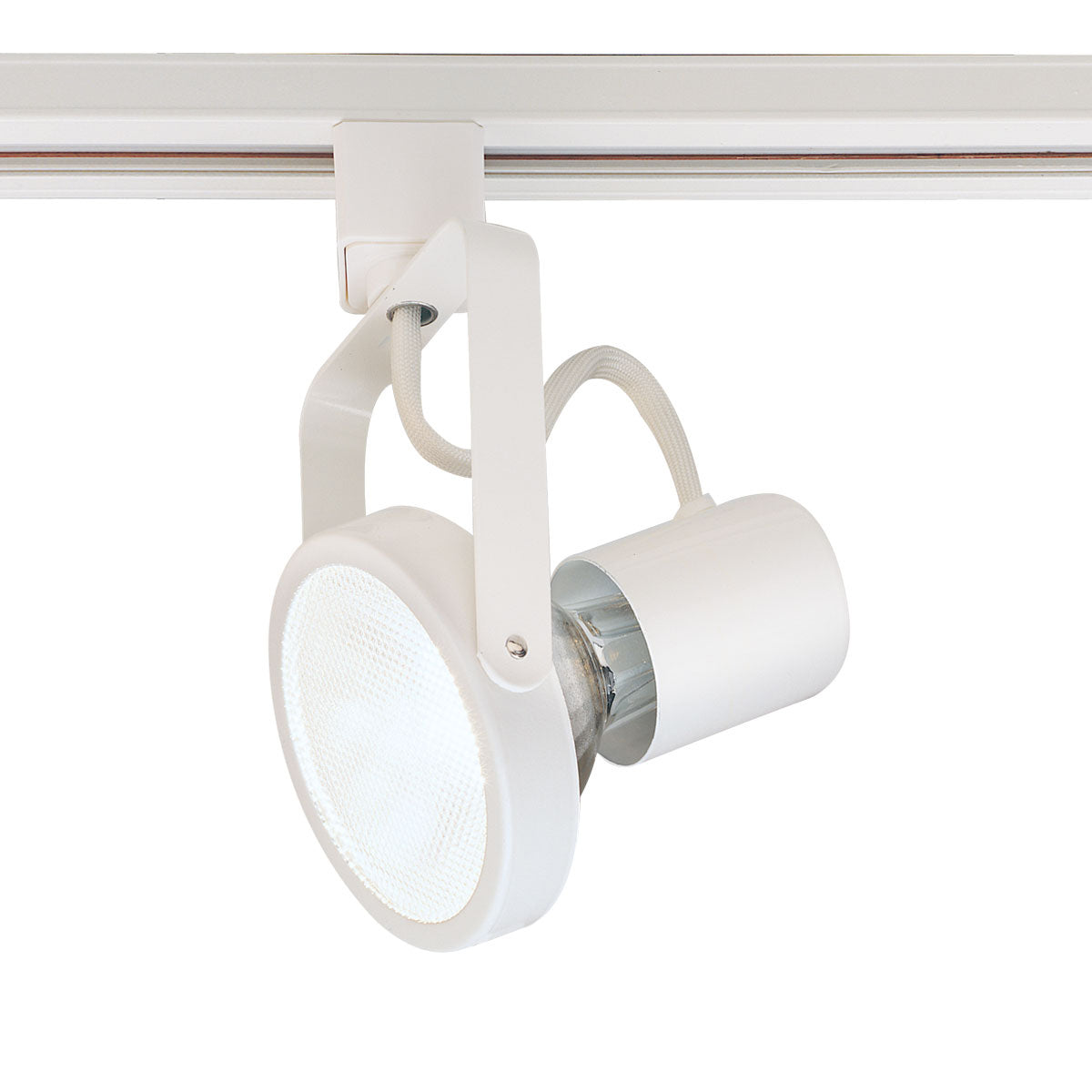 Nora Lighting-NTH-107W/A|ALT|1