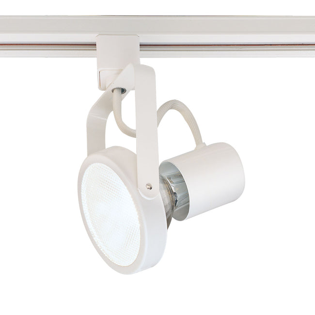 Nora Lighting-NTH-107W/A|ALT|1