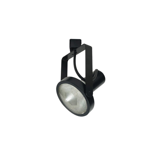 Nora Lighting-NTH-108B/A|MAIN