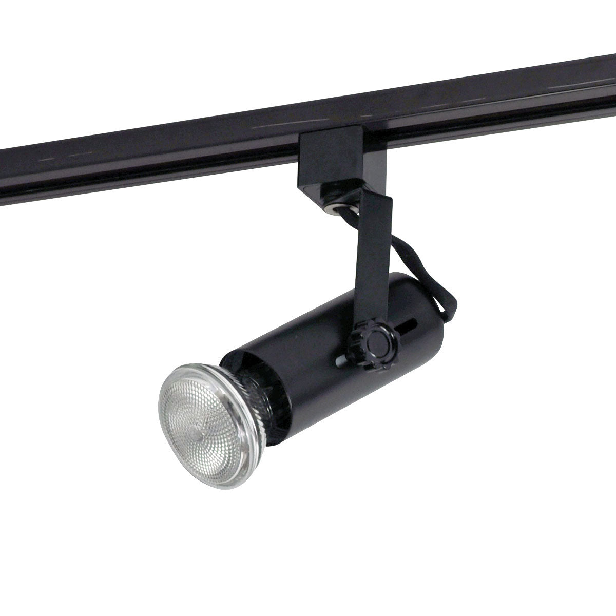 Nora Lighting-NTH-109B/A|ALT|1