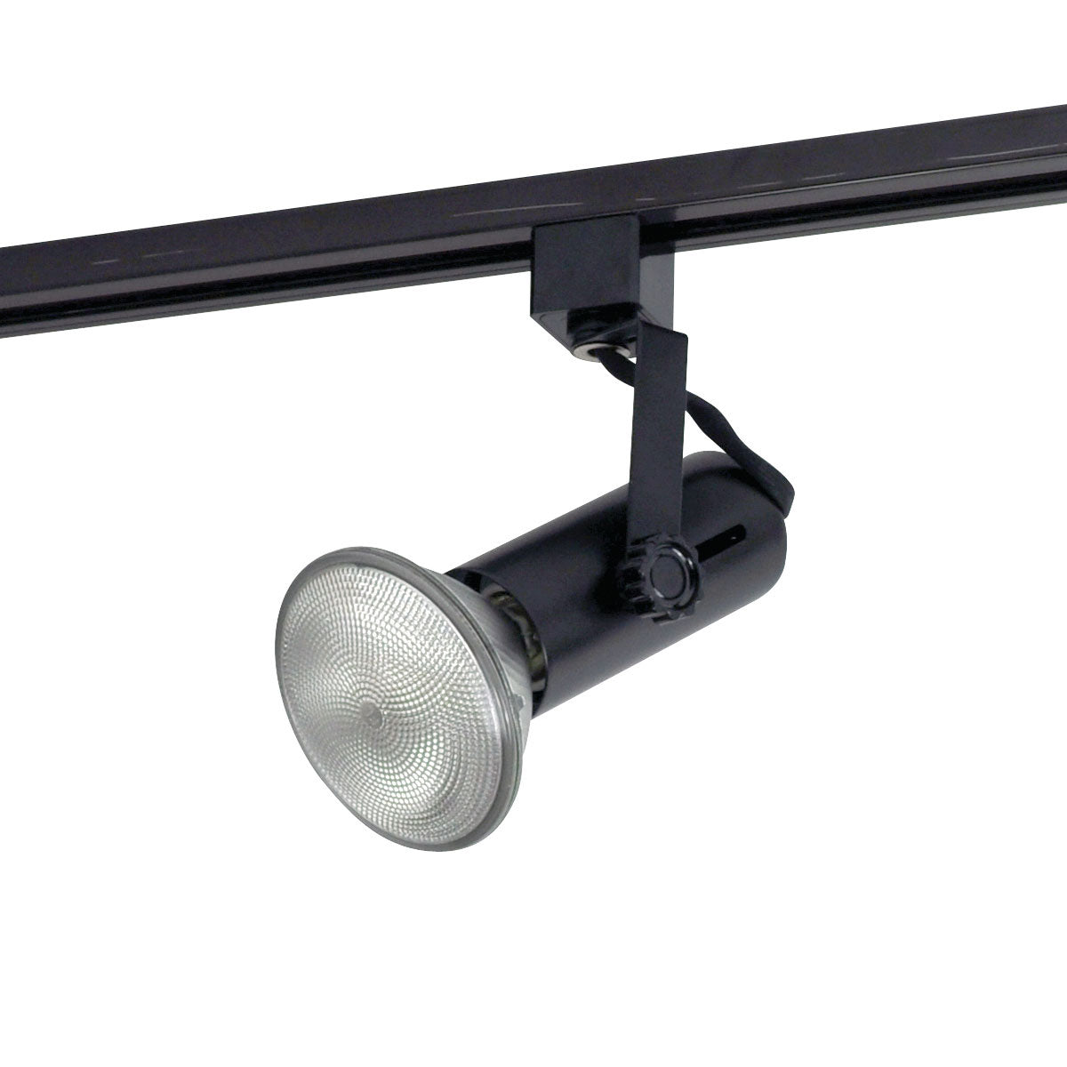 Nora Lighting-NTH-109B/A|ALT|2
