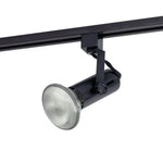 Nora Lighting-NTH-109B/A|ALT|2