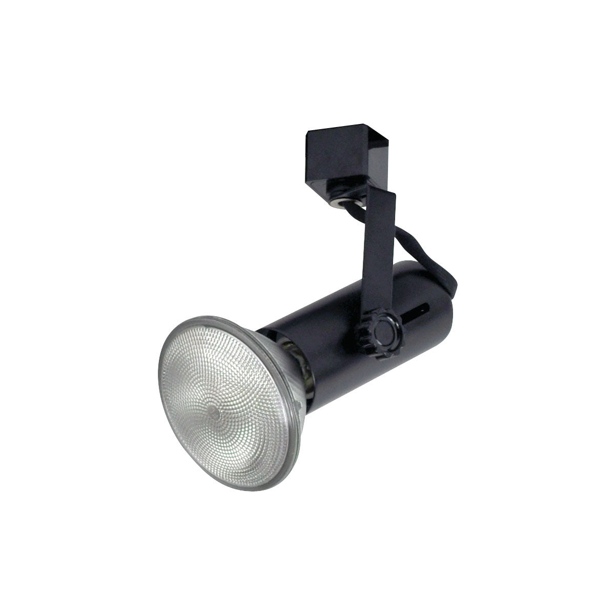 Nora Lighting-NTH-109B/A|ALT|3