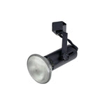 Nora Lighting-NTH-109B/A|ALT|3
