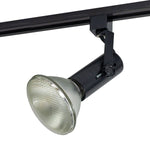 Nora Lighting-NTH-109B/A|ALT|4