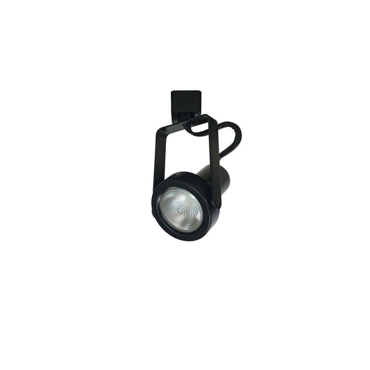 Nora Lighting-NTH-112B/A|MAIN