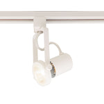 Nora Lighting-NTH-112W/A|ALT|1