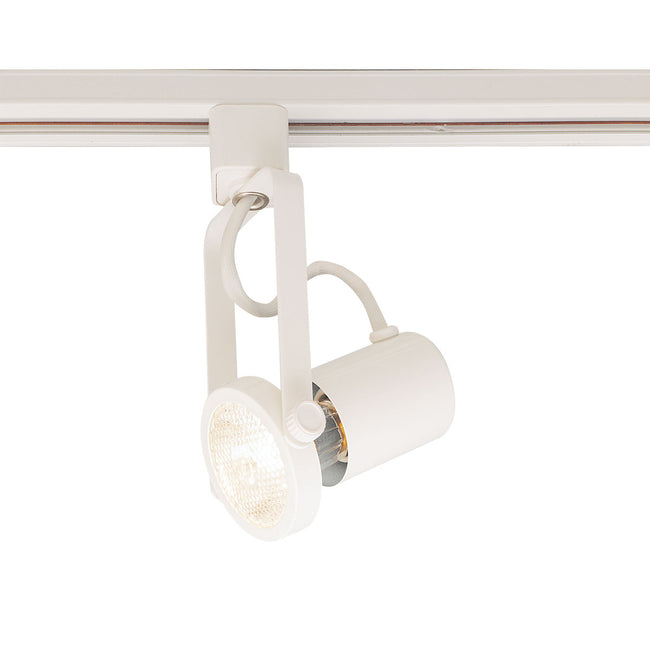 Nora Lighting-NTH-112W/A|ALT|1
