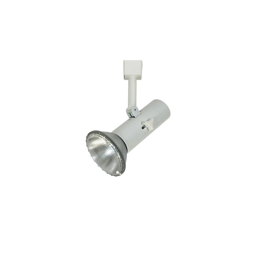 Nora Lighting-NTH-139W|MAIN
