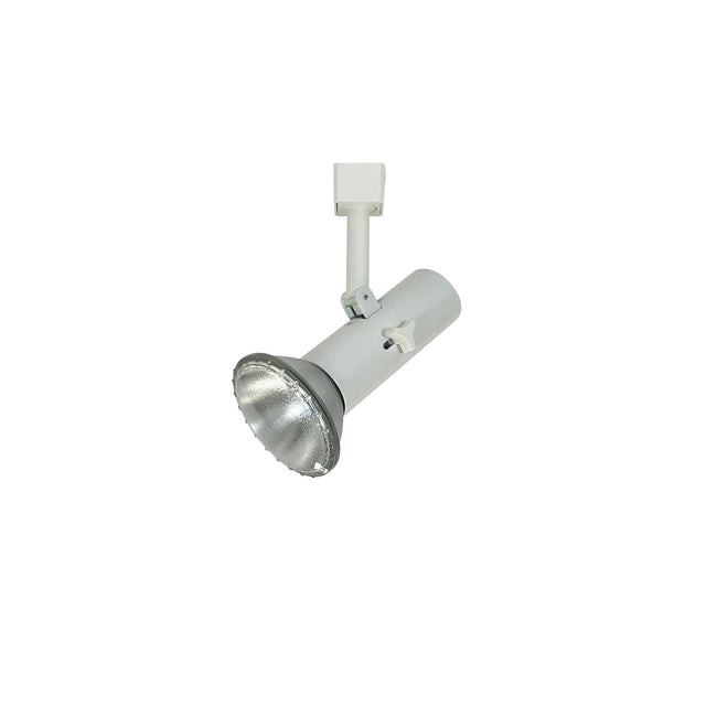 Nora Lighting-NTH-139W|MAIN