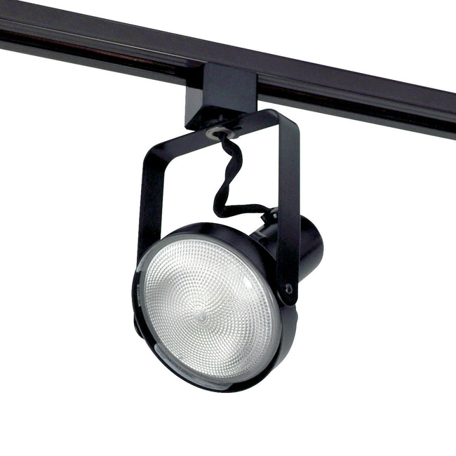Nora Lighting-NTH-147B/A|ALT|1