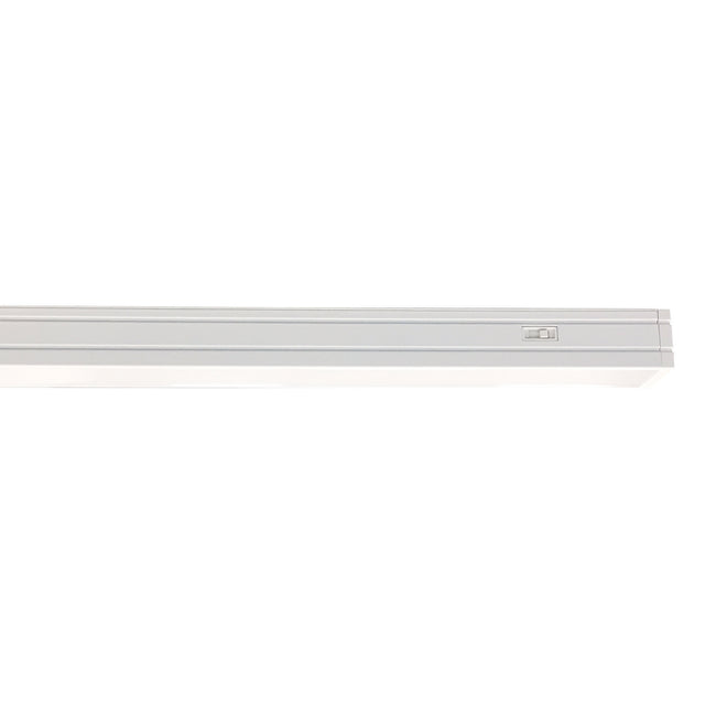Nora Lighting-NUDTW-9812/W|ALT|1