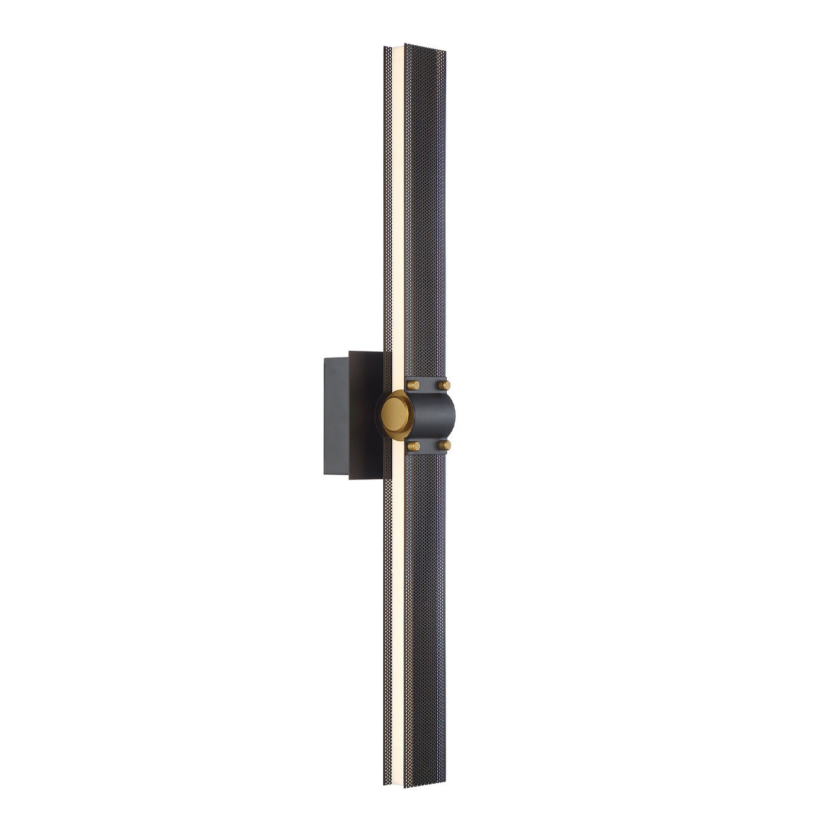 Eurofase-38004-018|ALT|1