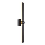 Eurofase-38004-018|ALT|1