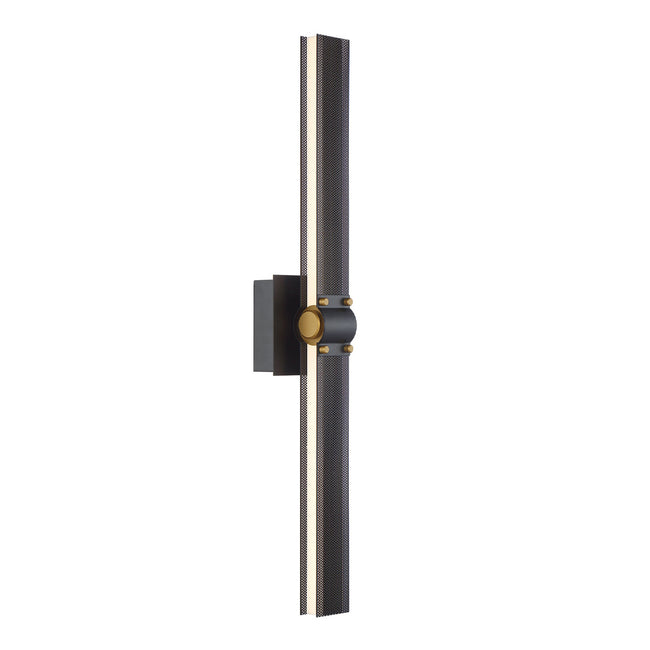Eurofase-38004-018|ALT|1