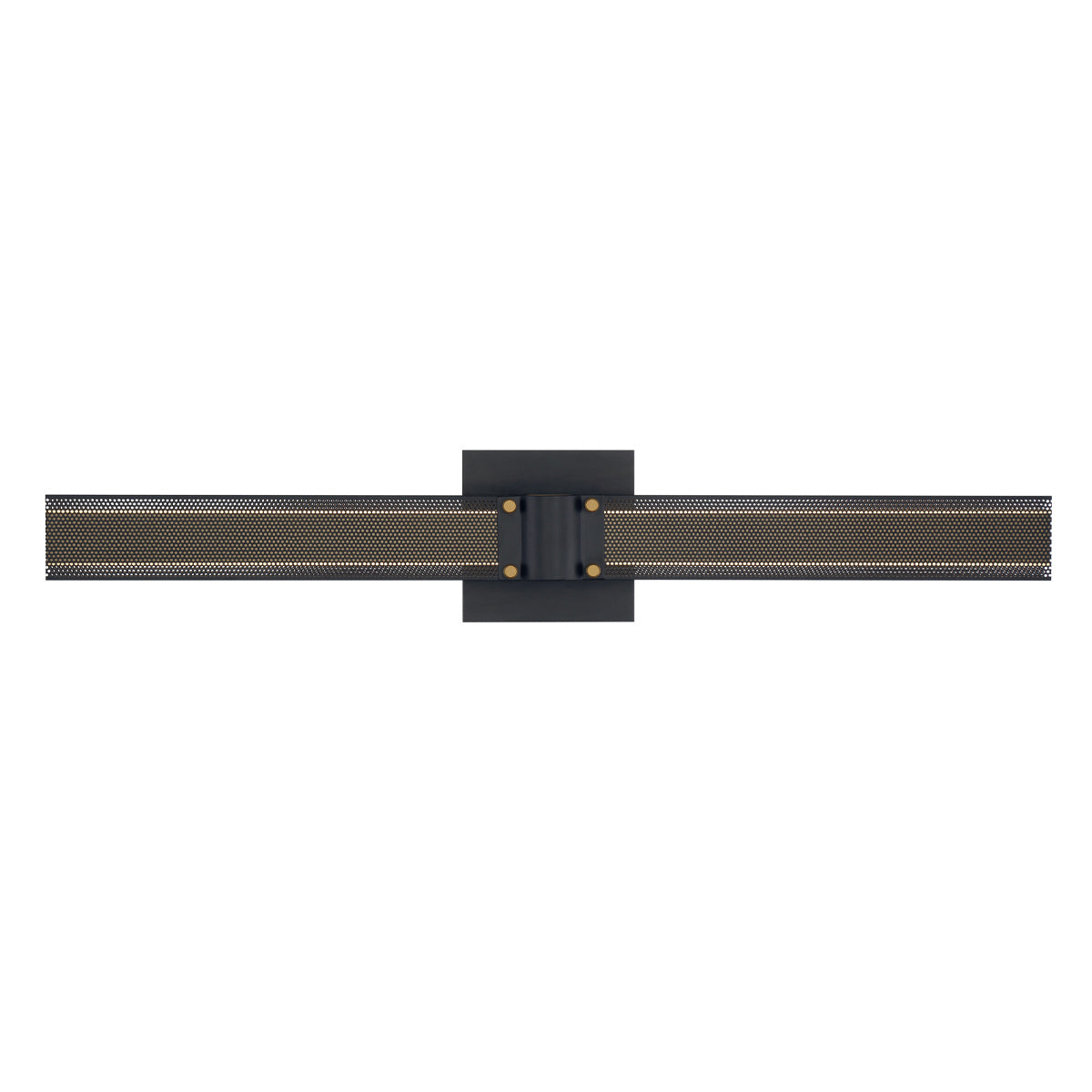 Eurofase-38004-018|ALT|2