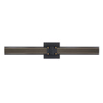 Eurofase-38004-018|ALT|2