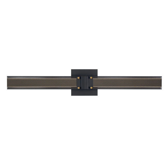 Eurofase-38004-018|ALT|2