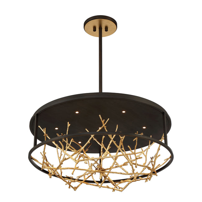 Eurofase-38097-010|ALT|1