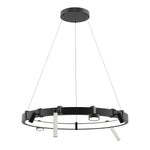 Eurofase-38134-012|ALT|1