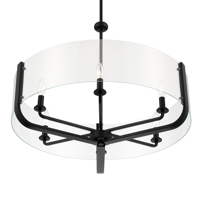 Eurofase-38155-031|ALT|1