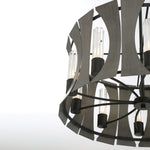 Eurofase-38162-015|ALT|2