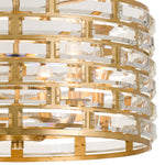 Crystorama-MER-4866-GA_CEILING|ALT|2