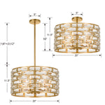 Crystorama-MER-4866-GA_CEILING|ALT|3
