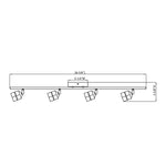 AFX Lighting-CARF4450L30SN|ALT|1
